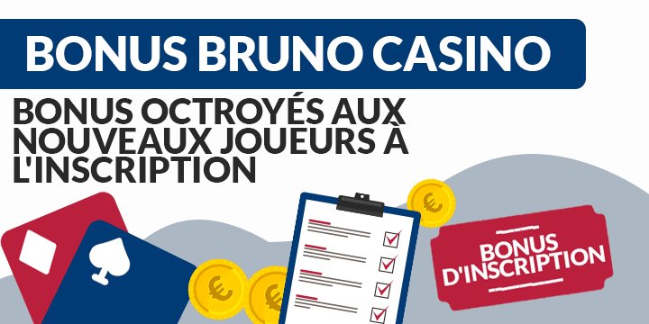 Meilleur bonus de bienvenue casino, bonus de bienvenue casino mobile