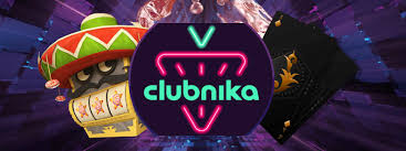 Clubnika Gambling enterprise - огромный выбор игр с высоким RTP