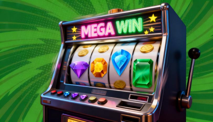 https://national-casinoca.com/ https://national-casinoca.com/