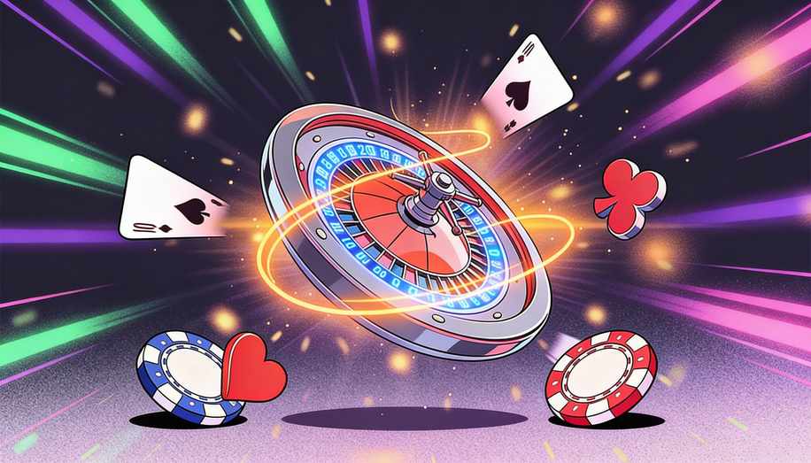 https://digits7casino.org https://digits7casino.org
