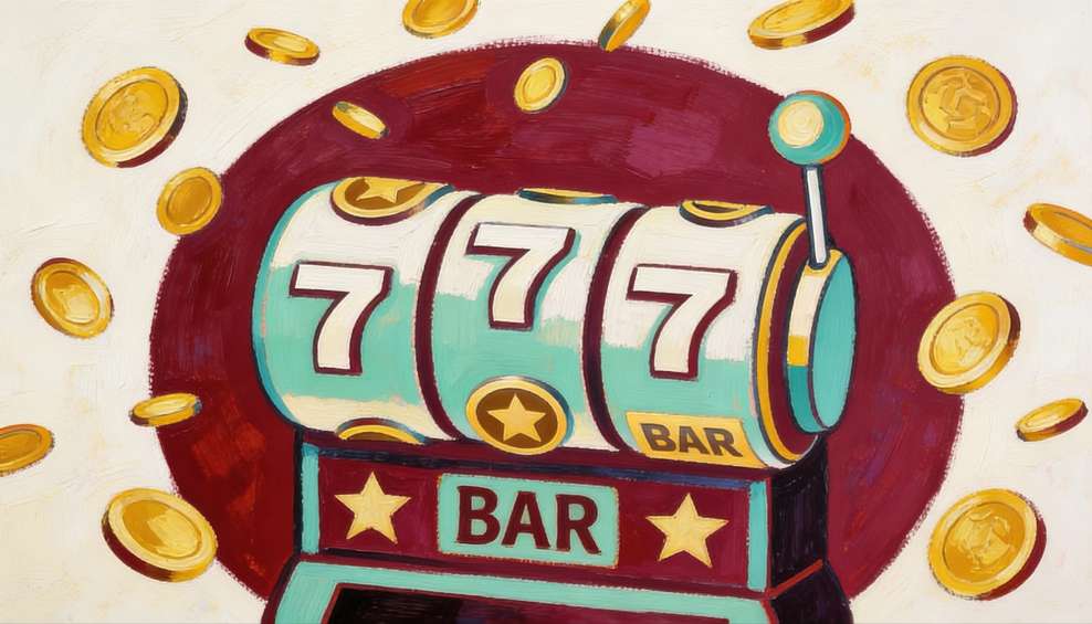https://goldenpharaoh-casino.com