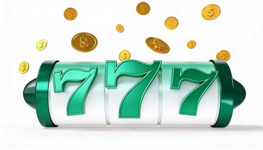 betonredcasino-be.com
