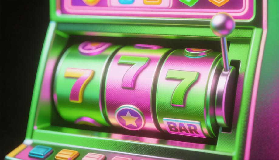 Magic reels casino Magic reels casino