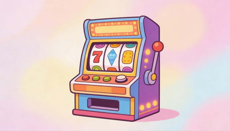 Golden mister casino login