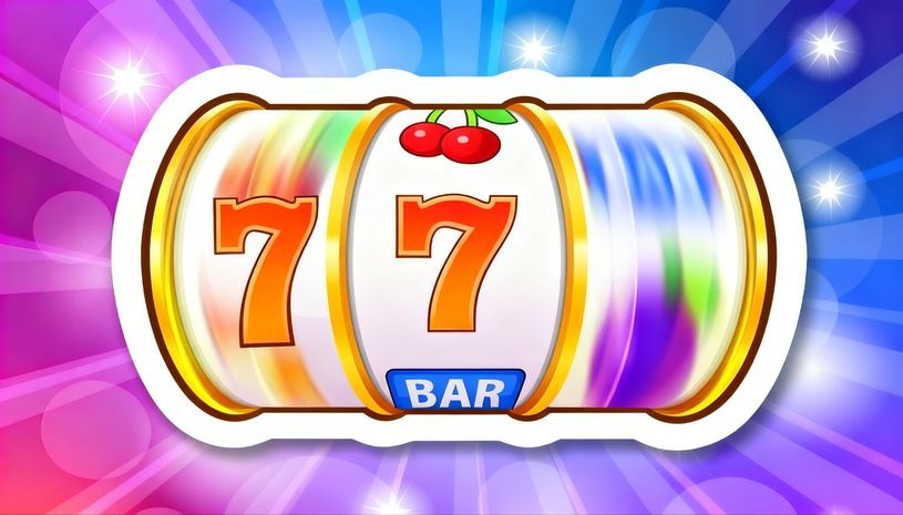 paradise8casino-es.com