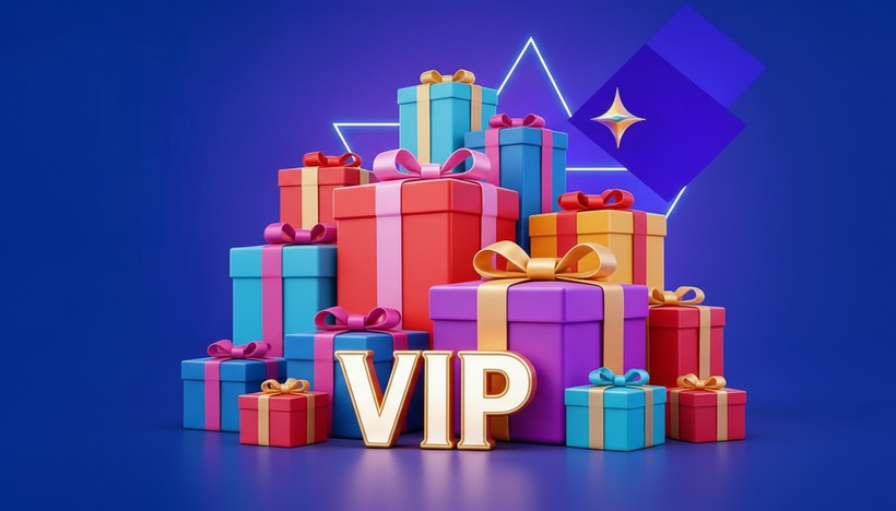 https://divasluck-casino.org