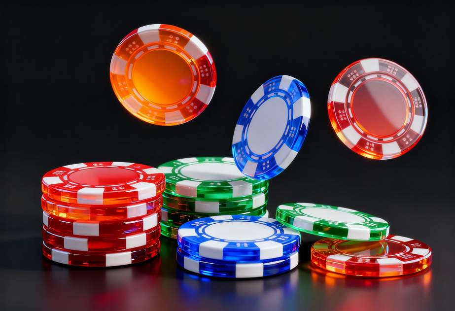 Spinmama casino Spinmama casino