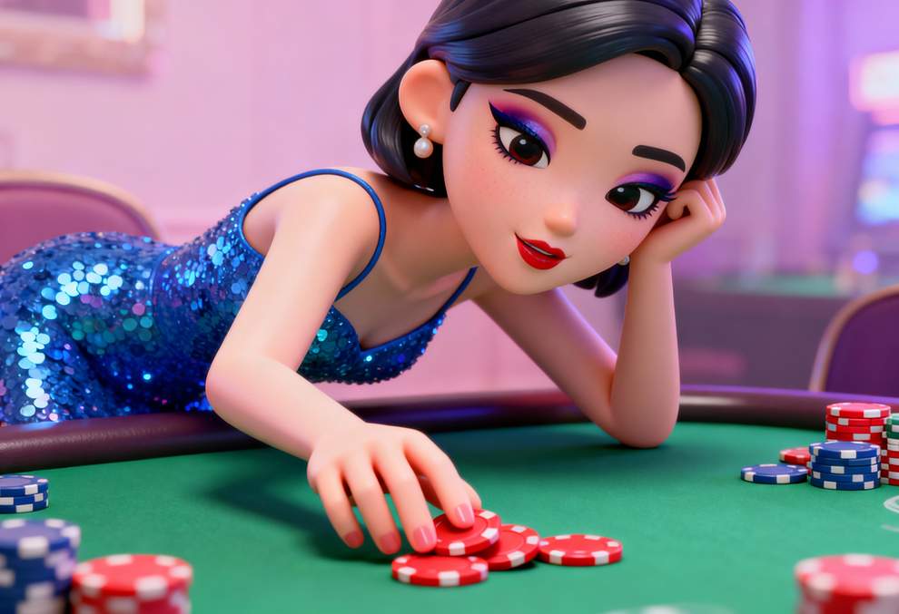 https://viggoslotscasinos.com