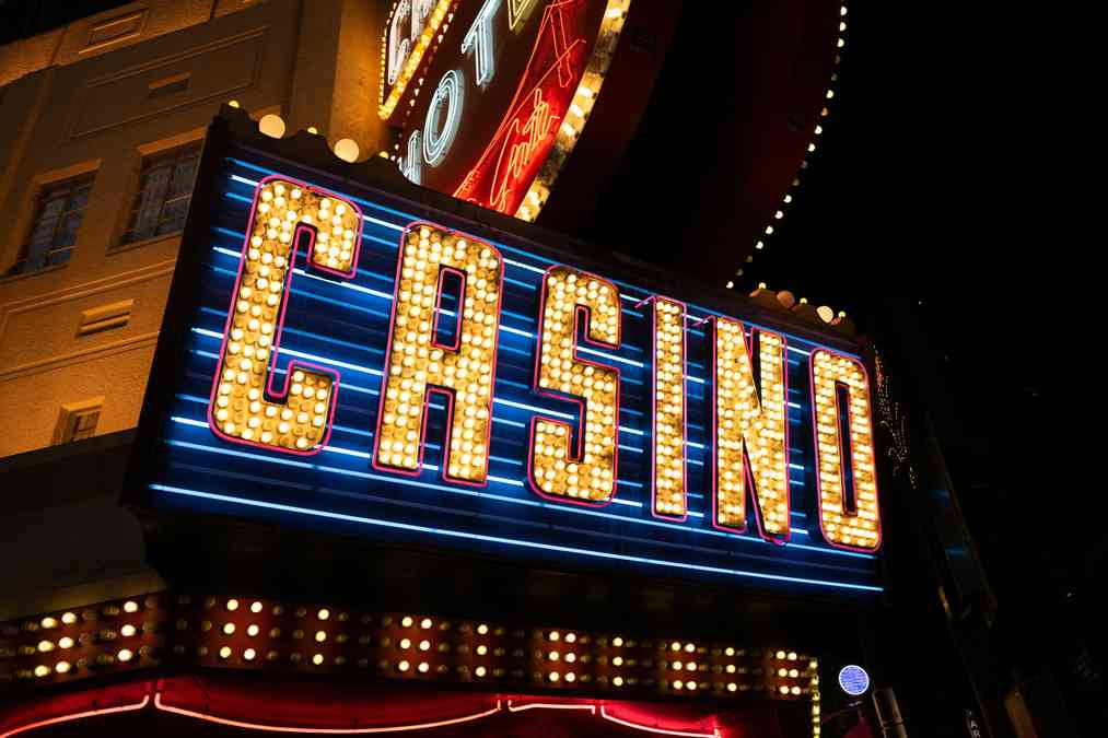 n1casinos.org n1casinos.org