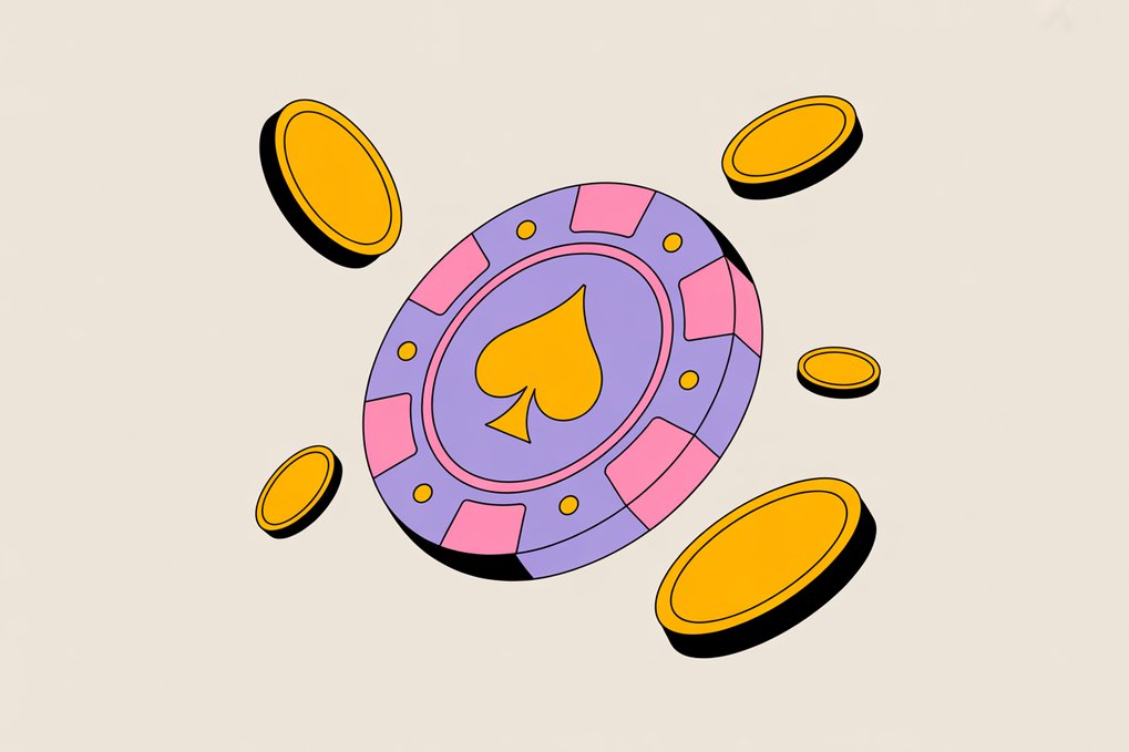 f7casinos.org