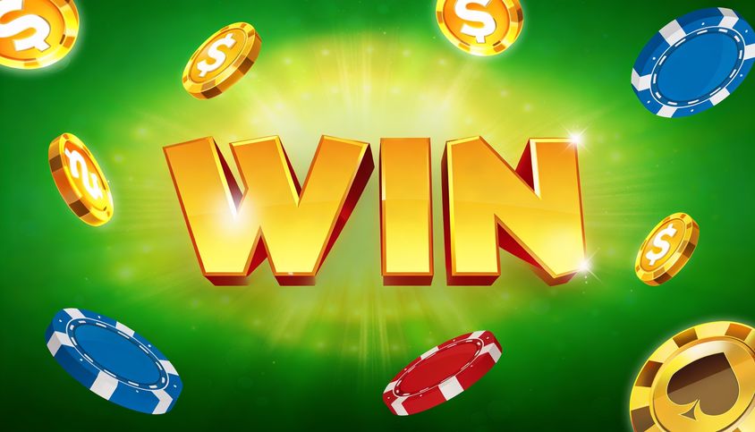 https://arenacasinos.org https://arenacasinos.org