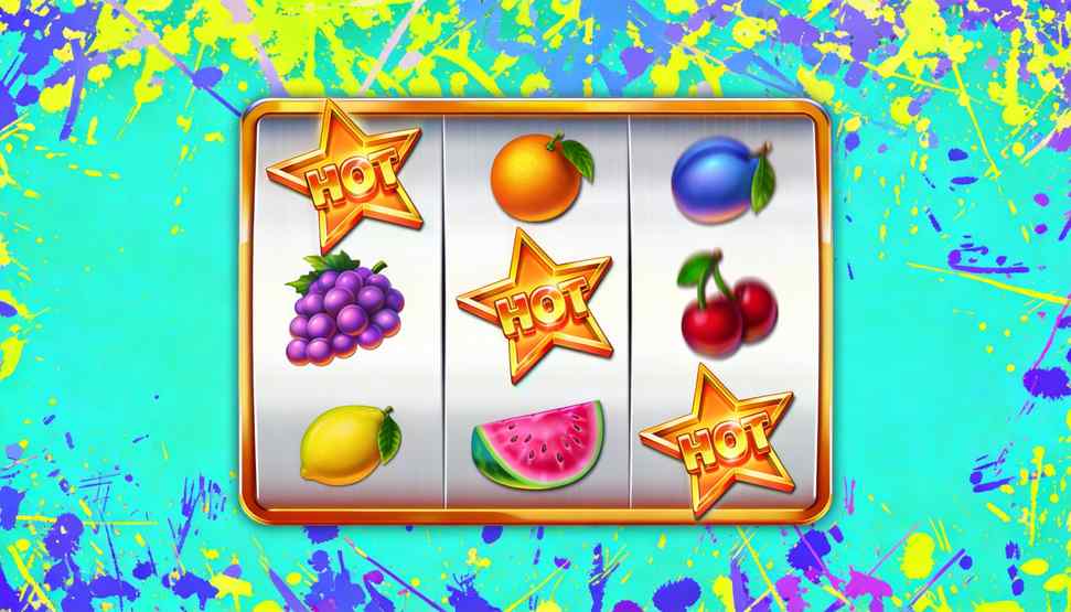mfortunecasino mfortunecasino