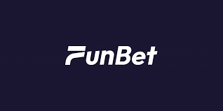 FunBet Gambling Enterprise Review 2026 FunBet Gambling Enterprise Review 2026