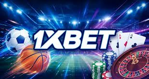 在新加坡的1xBet:您的全面在线博彩指南 在新加坡的1xBet:您的全面在线博彩指南