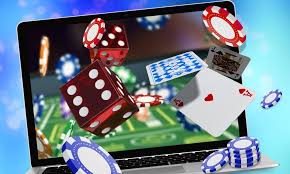 24bet Tu Destino para Apostar y Ganar 24bet Tu Destino para Apostar y Ganar