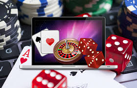 Casino Slots Islands - Discover the Best Online Gaming Experience in the UK Casino Slots Islands - Discover the Best Online Gaming Experience in the UK