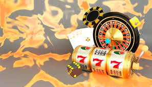 Discover Excitement at SuperBoss Casino Online Discover Excitement at SuperBoss Casino Online