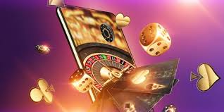 Discover Exciting Online Games at Boombet Casino 1219800286 Discover Exciting Online Games at Boombet Casino 1219800286