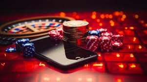 Discover Exciting Online Games at Boombet Casino 1219800286 Discover Exciting Online Games at Boombet Casino 1219800286