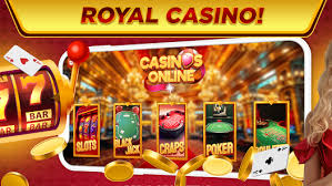 Discover the Best of Memocasino Online Casino UK