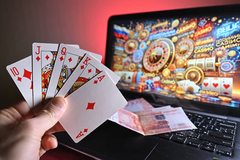 Discover the Best of Memocasino Online Casino UK