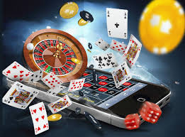 Discover the Best of Memocasino Online Casino UK
