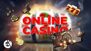Discover the Excitement of Onluck Online Casino UK 125090005 Discover the Excitement of Onluck Online Casino UK 125090005