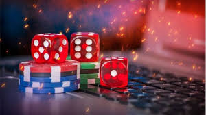 Discover the Exciting World of Casino BlazeBet UK 1789447442 Discover the Exciting World of Casino BlazeBet UK 1789447442