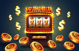 Discover the Thrills of Online Casino Wino 1353383113