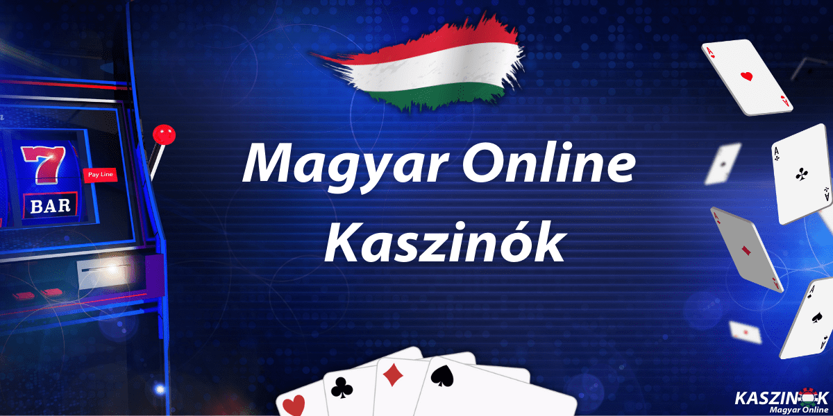 DreamBet Kaszinó Értékelés - Fedezd fel a legjobb játéklehetőségeket! DreamBet Kaszinó Értékelés - Fedezd fel a legjobb játéklehetőségeket!