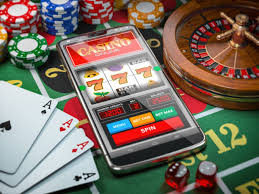 Experience the Thrill of Playing.io Casino Online Games -534346292