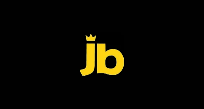 Explore JB Casino Bonuses and Promotions for Maximum Fun Explore JB Casino Bonuses and Promotions for Maximum Fun