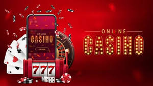 Explore MySpins Online Casino UK - Your Ultimate Gaming Experience Explore MySpins Online Casino UK - Your Ultimate Gaming Experience