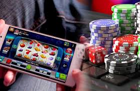 Exploring the Exciting World of Online Casino WG 1363660691 Exploring the Exciting World of Online Casino WG 1363660691