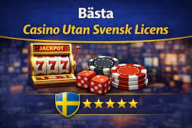 Minsta Insättning Casino Utan Svensk Licens - Allt Du Behöver Veta -1259476119 Minsta Insättning Casino Utan Svensk Licens - Allt Du Behöver Veta -1259476119