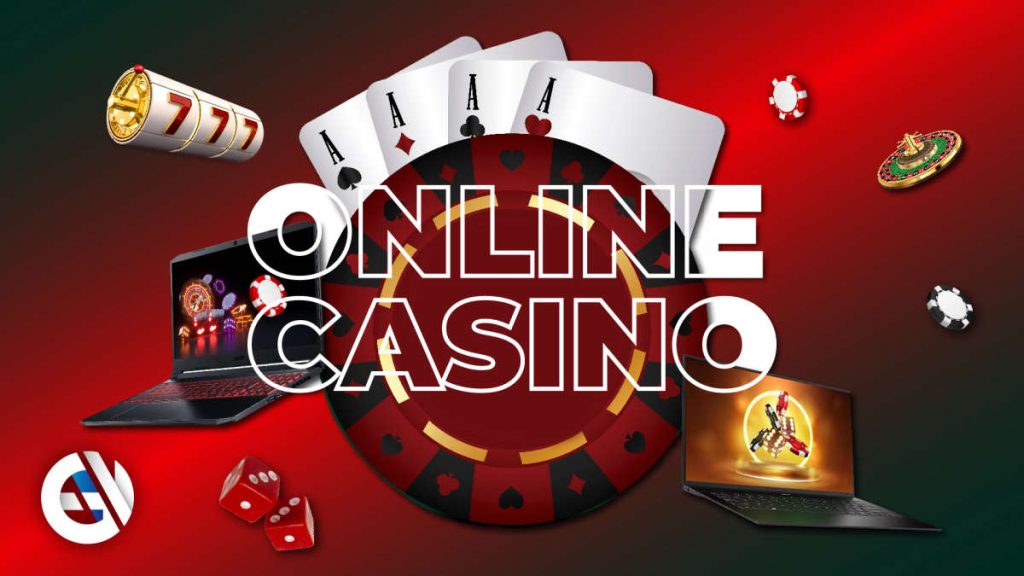 Mr Sloty Casino Online Your Gateway to Exciting Gaming Mr Sloty Casino Online Your Gateway to Exciting Gaming
