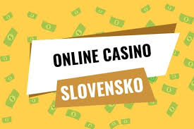 Niyvi Casino Všetko, čo potrebujete vedieť o tomto online kasíne Niyvi Casino Všetko, čo potrebujete vedieť o tomto online kasíne