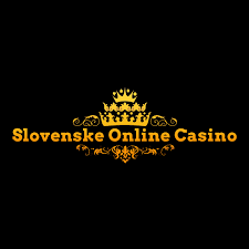 Niyvi Casino Všetko, čo potrebujete vedieť o tomto online kasíne Niyvi Casino Všetko, čo potrebujete vedieť o tomto online kasíne