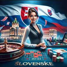 Niyvi Casino Všetko, čo potrebujete vedieť o tomto online kasíne Niyvi Casino Všetko, čo potrebujete vedieť o tomto online kasíne