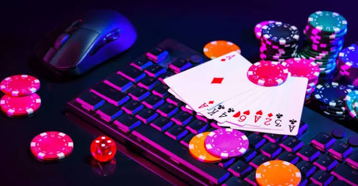 Online Casino στην Ελλάδα Οδηγός για Ασφαλή Παιχνίδια Online Casino στην Ελλάδα Οδηγός για Ασφαλή Παιχνίδια