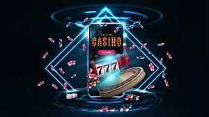 Professor Wins Conquering the UK Online Casino Scene Professor Wins Conquering the UK Online Casino Scene
