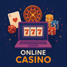 Spin My Win Casino - A World of Excitement Awaits Spin My Win Casino - A World of Excitement Awaits