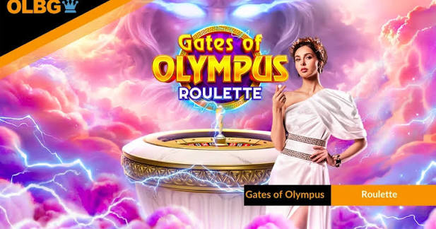 Unlocking the Secrets of Gates of Olympus Max Win