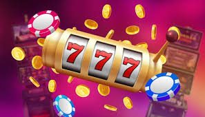 Exploring Casino WagerTales UK A Guide to Online Gaming Excellence Exploring Casino WagerTales UK A Guide to Online Gaming Excellence