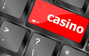 Exploring Casino WagerTales UK A Guide to Online Gaming Excellence Exploring Casino WagerTales UK A Guide to Online Gaming Excellence
